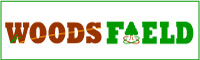スポーツサイクルはＷＯＯＤＳ ＦＩＥＬＤが運営しています。